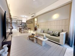 Nava Grove (D21), Condominium #547673351